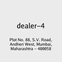 dealer-4